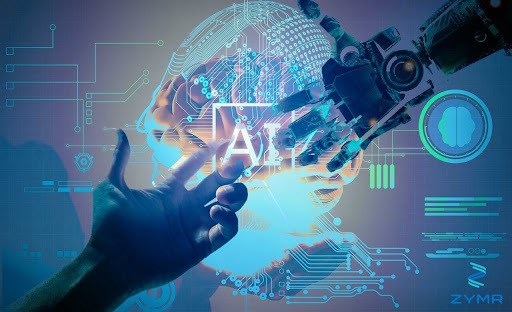 Le Vietnam crée un centre international de recherche sur l intelligence artificielle